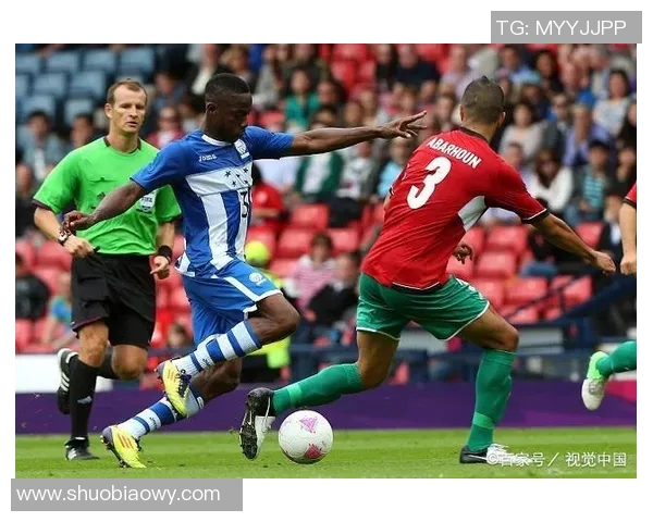 尼加拉瓜与海地足球赛前瞻及胜负预测分析 尼加拉瓜与海地足球赛前瞻及胜负预测分析