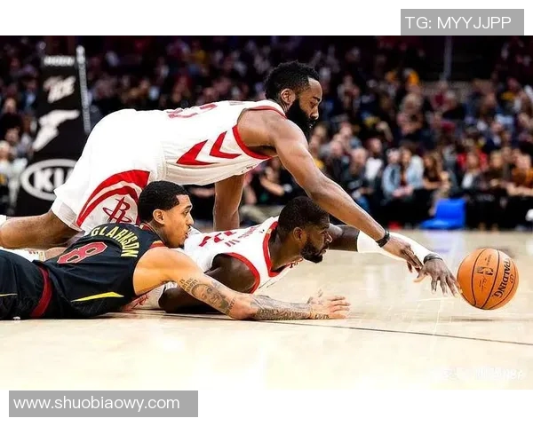 奇才对火箭精彩对决视频直播全程回顾与分析尽在这里 奇才对火箭精彩对决视频直播全程回顾与分析尽在这里