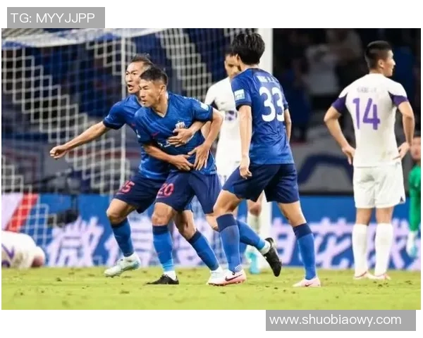 太阳与火花半决赛激战正酣谁能晋级争夺总冠军荣耀