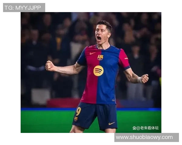 巴萨与巴黎点球大战回顾：激情与悬念交织的经典对决