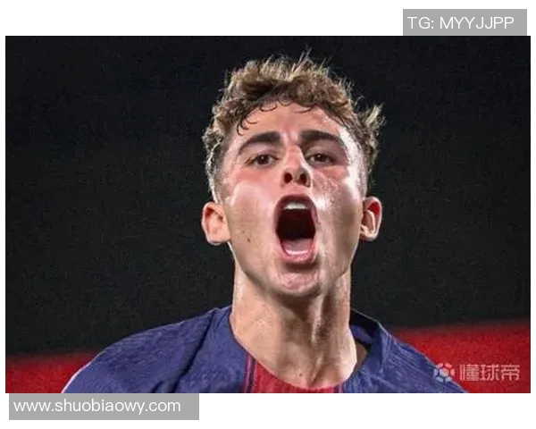 巴萨惨遭拜仁零封七球回顾：足球历史上的一场惨痛教训