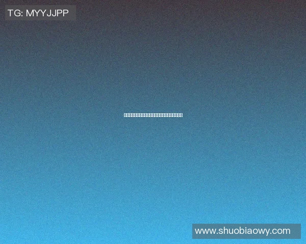 快船与爵士季后赛对决回顾精彩瞬间与关键时刻分析