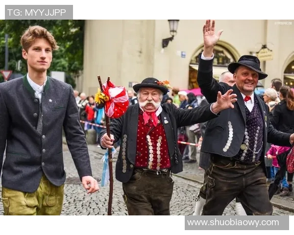 德国美女与阿尔及利亚帅哥的魅力对决谁能赢得心动瞬间