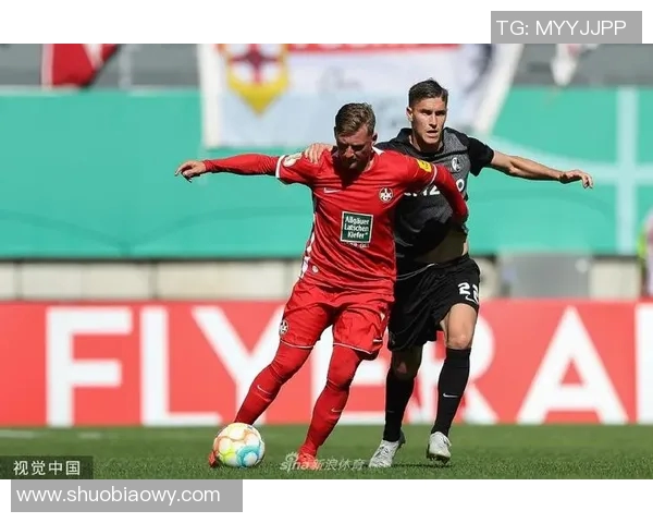 弗赖堡主场迎战不伦瑞克期待精彩对决与球队表现的全面分析