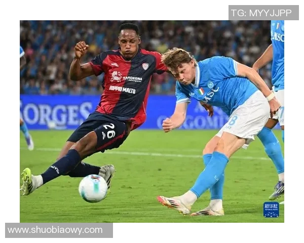 意甲激战都灵迎战卡利亚里双方力争三分争夺欧战资格