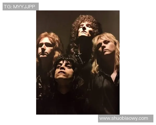 斯通斯的传奇旅程：从摇滚乐队到文化象征的演变与影响