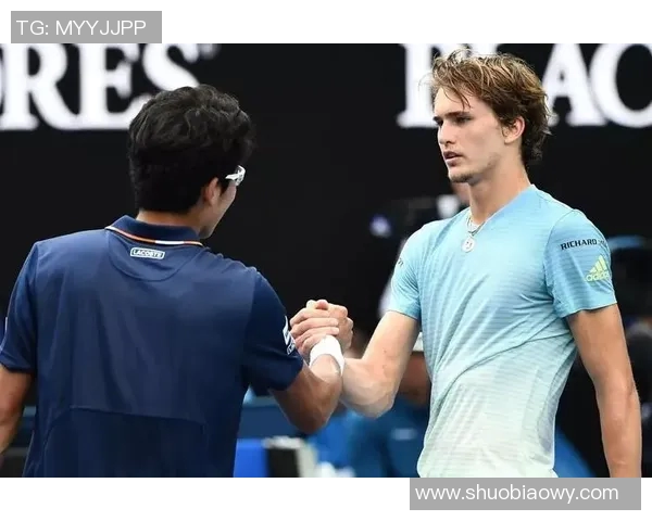 提华纳与普埃布拉激战在即谁能在这场较量中笑到最后