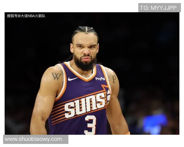 新秀与年轻球员的崛起之路：探索他们在球队中的重要角色与未来潜力