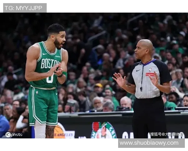 掘金与凯尔特人对决分析及胜负推荐策略分享