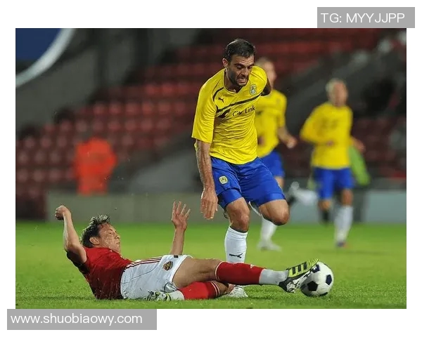 斯旺西主场迎战剑桥联期待精彩对决与激烈竞争的足球盛宴