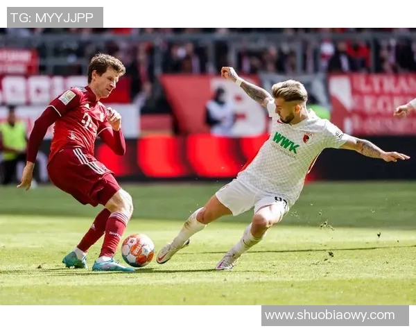 拜仁慕尼黑对阵红星的比分预测及赛前分析详解