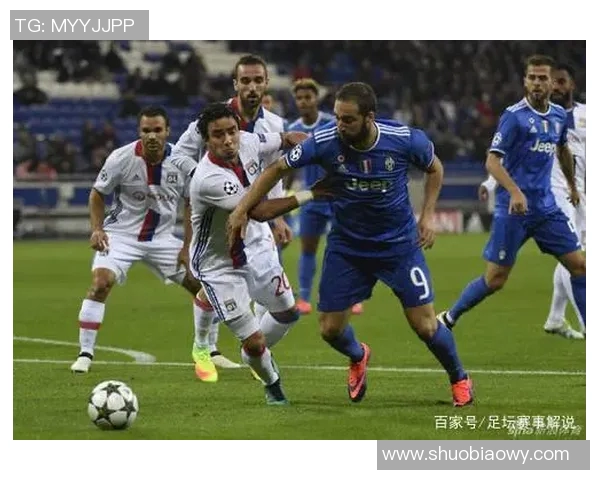 曼城对阵里昂精彩直播全程回顾及赛后分析