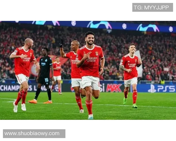 本菲卡与巴塞尔12月对决前瞻分析及赛季表现回顾