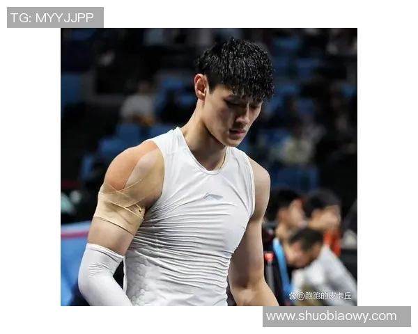 曾凡博的篮球之路：从青涩少年到职业赛场的奋斗历程与成长故事