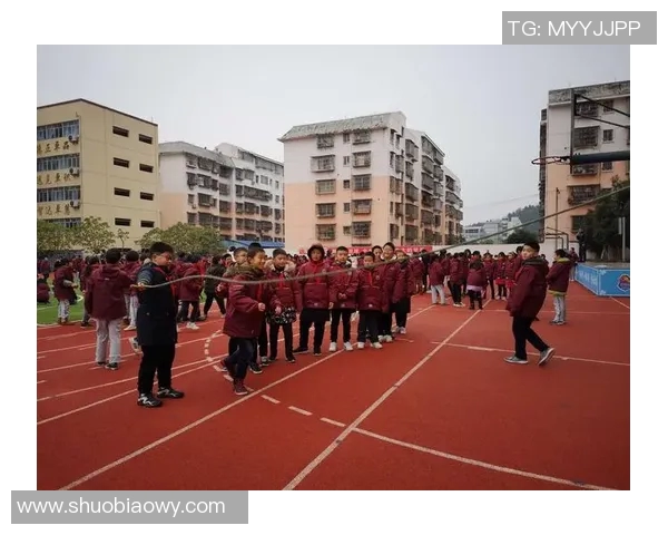 李添荣的奋斗历程与成就探索：从平凡到卓越的精彩人生故事