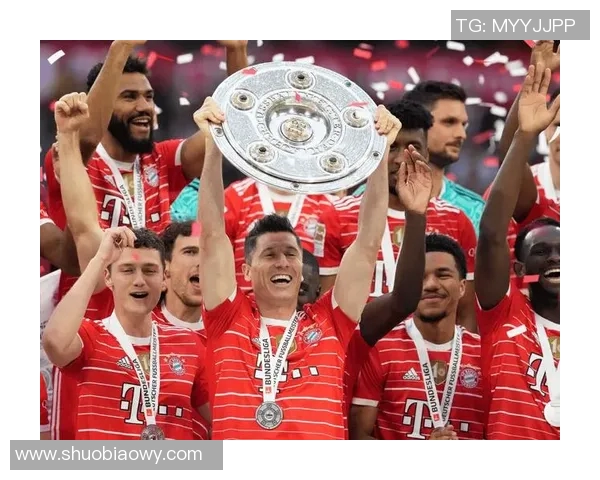 曼联与莱比锡红牛精彩对决在线直播全程回顾与分析