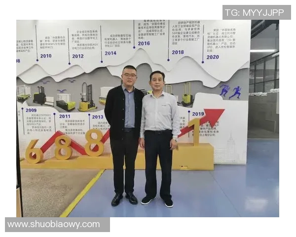 朱旭航：探索科技前沿与人文关怀的交汇点，塑造未来的创新领袖