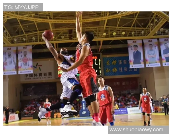 河南男篮迎战吉林全运会激战在即期待精彩对决与精彩表现 河南男篮迎战吉林全运会激战在即期待精彩对决与精彩表现