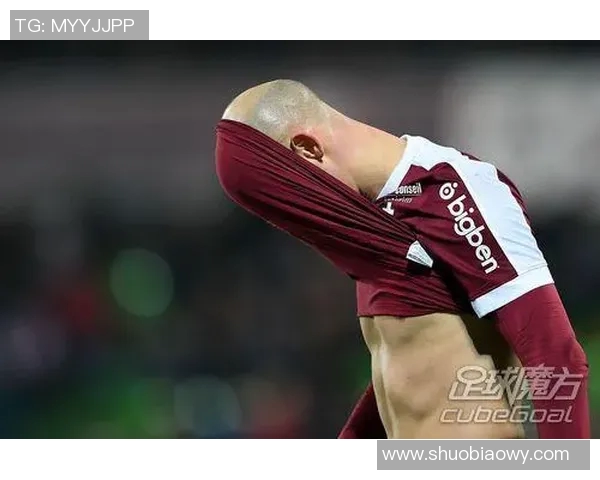 沙托鲁与梅斯对决赛程分析及比赛前瞻详解