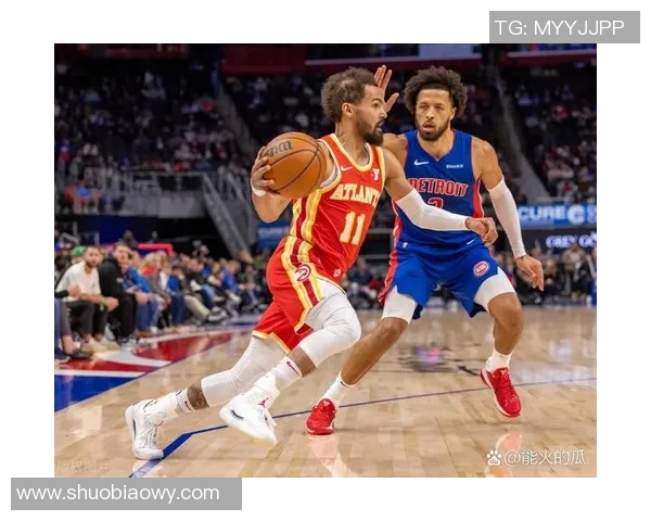 步行者与黄蜂精彩对决视频回顾球迷必看精彩瞬间合集 步行者与黄蜂精彩对决视频回顾球迷必看精彩瞬间合集