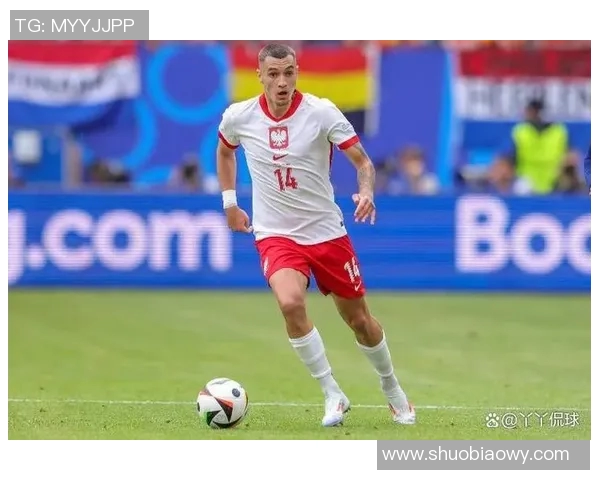 波兰对阵立陶宛足球直播精彩瞬间回顾与赛后分析 波兰对阵立陶宛足球直播精彩瞬间回顾与赛后分析