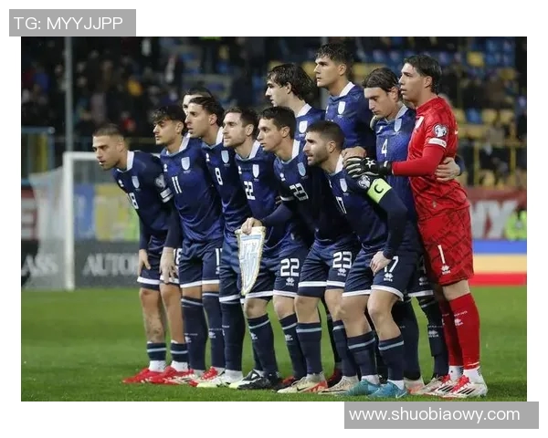 海牙与芬洛历史交锋记录分析及近期战绩对比 海牙与芬洛历史交锋记录分析及近期战绩对比