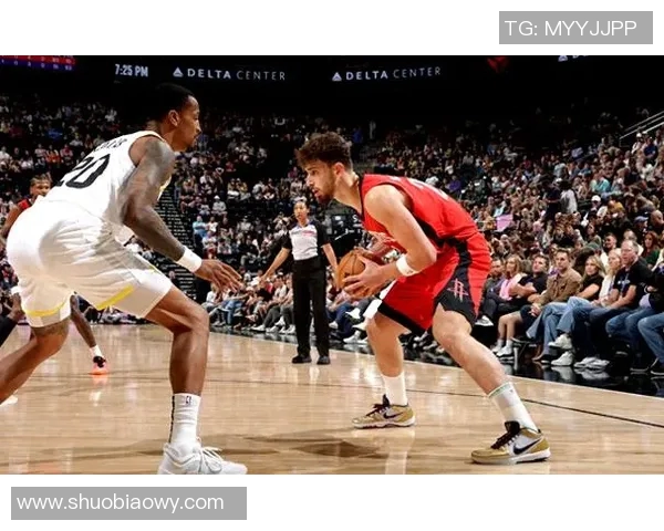 火箭与公牛季前赛精彩直播视频回顾及赛后分析