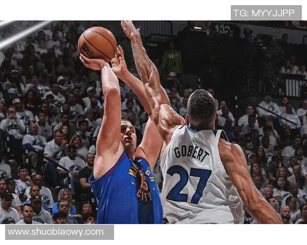 澳大利亚与台北激战正酣比分揭晓精彩瞬间回顾