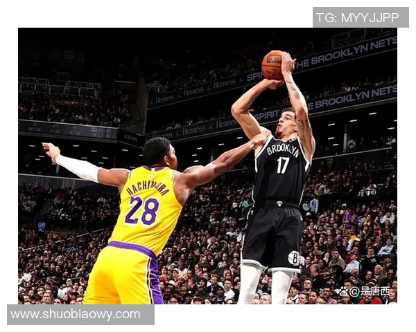 湖人对阵篮网精彩直播360全景呈现不容错过的篮球盛宴 湖人对阵篮网精彩直播360全景呈现不容错过的篮球盛宴