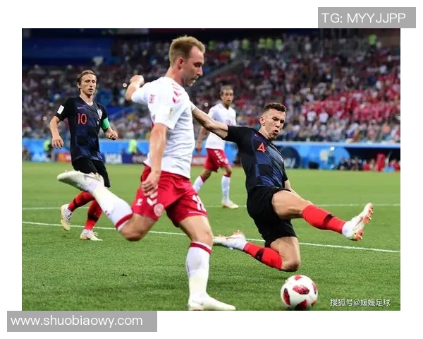 爱尔兰与丹麦足球对决首发阵容全面解析与战术分析 爱尔兰与丹麦足球对决首发阵容全面解析与战术分析