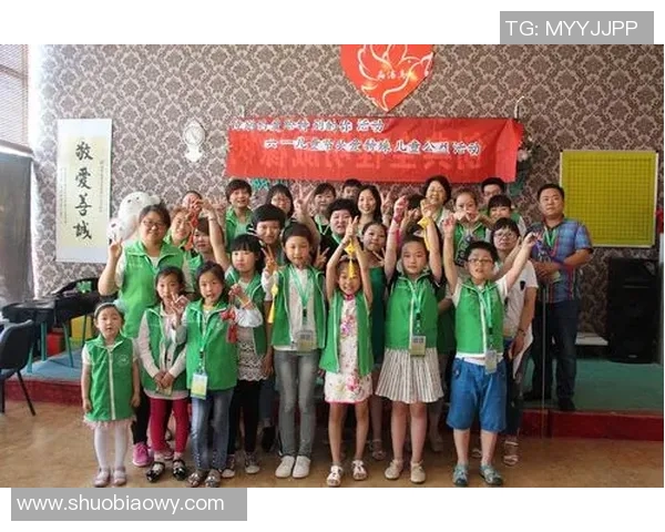 王岚：在音乐与人生的旅途中追寻梦想与自我价值的真实故事