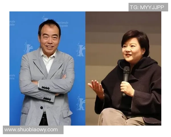 田宇翔:探索未来科技创新的青年领军人物与其影响力分析 田宇翔:探索未来科技创新的青年领军人物与其影响力分析