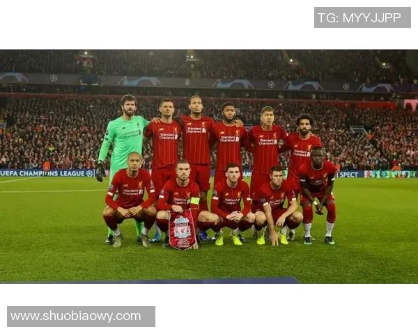 狼队与利物浦对决前瞻分析及赛果预测详解