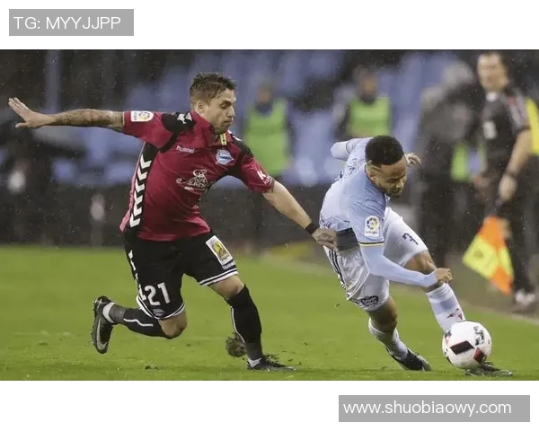 皇家贝迪斯主场迎战卡迪斯全力争胜展现球队实力与斗志 皇家贝迪斯主场迎战卡迪斯全力争胜展现球队实力与斗志