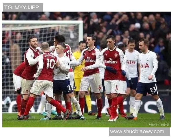 热刺与罗马激情对决在线直播全程回顾与精彩瞬间分享 热刺与罗马激情对决在线直播全程回顾与精彩瞬间分享