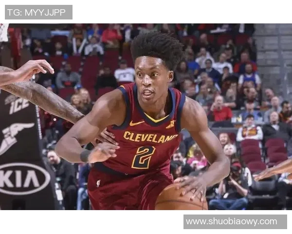 科林塞克斯顿在NBA的崛起之路与未来发展潜力分析