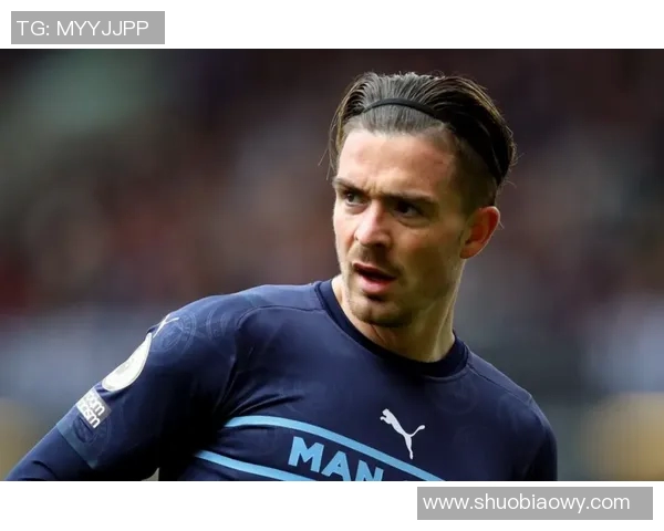 维岗与德比郡的激烈对决谁能在这场比赛中笑到最后