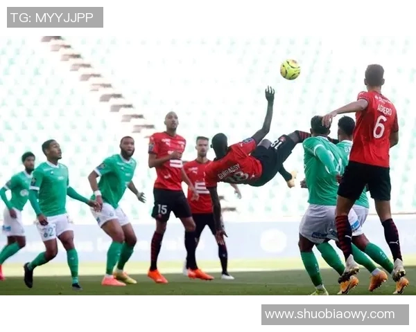 竞彩雷恩与尼斯的激烈对决分析及赛前预测