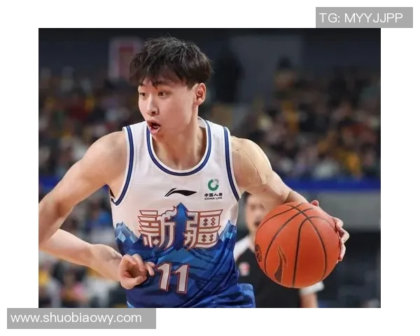 福建男篮与新疆队精彩对决视频回顾赛场瞬间不容错过 福建男篮与新疆队精彩对决视频回顾赛场瞬间不容错过