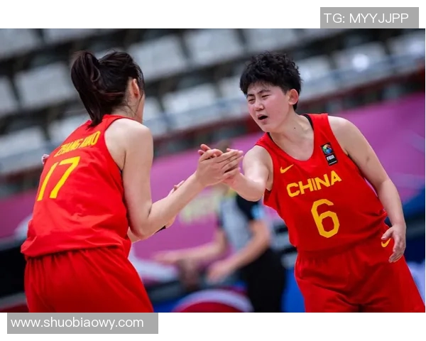 精彩回顾中国女篮对阵拉脱维亚的激烈比赛录像分析与精彩瞬间分享 精彩回顾中国女篮对阵拉脱维亚的激烈比赛录像分析与精彩瞬间分享