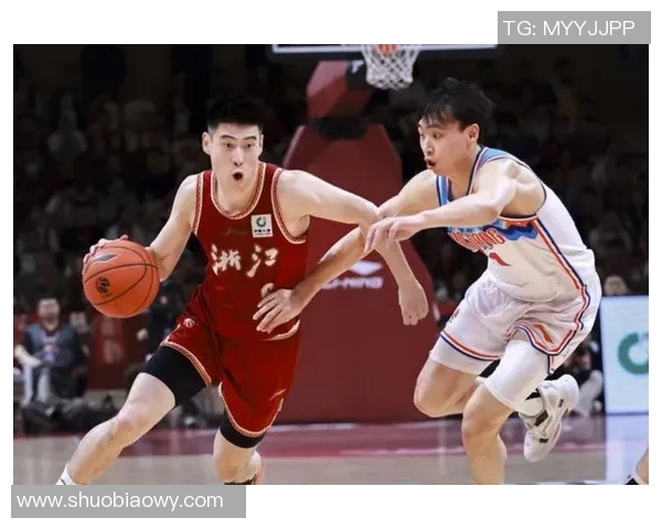 程帅澎:在科技创新浪潮中引领未来发展的年轻领军人物 程帅澎:在科技创新浪潮中引领未来发展的年轻领军人物