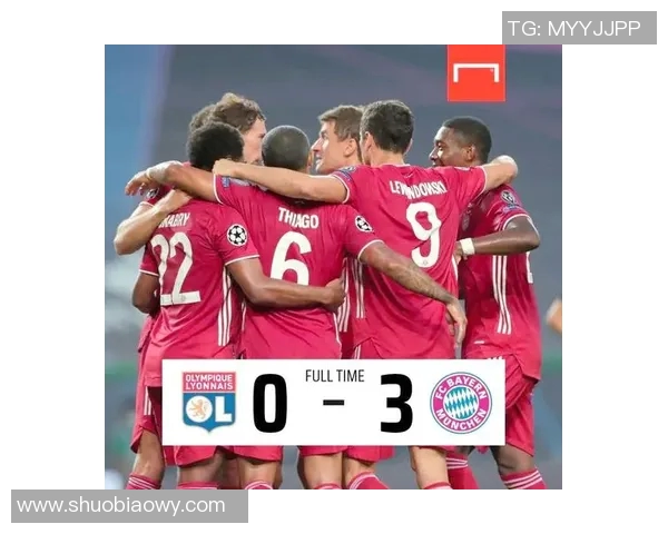 皇马与拜仁经典对决回顾：历史交锋中的荣耀与传奇