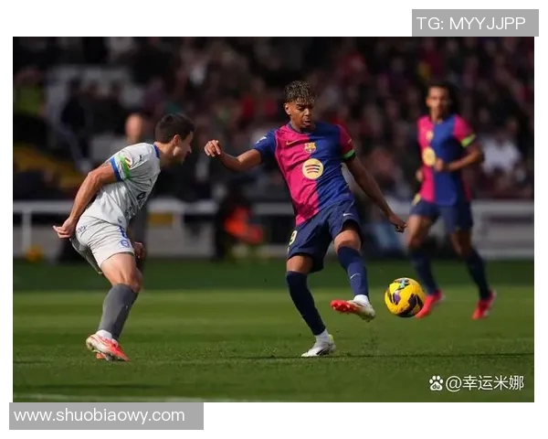 米兰德比再掀高潮欧冠门票价格飙升至历史新高1万欧元 米兰德比再掀高潮欧冠门票价格飙升至历史新高1万欧元