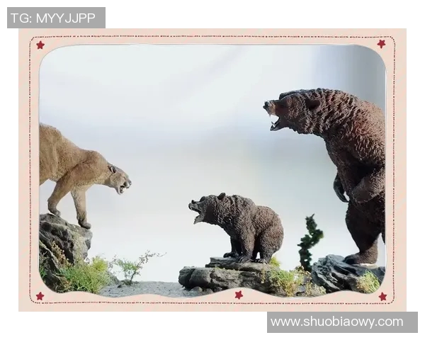 美洲狮与老虎大学的精彩对决探秘猎豹之王的校园传奇