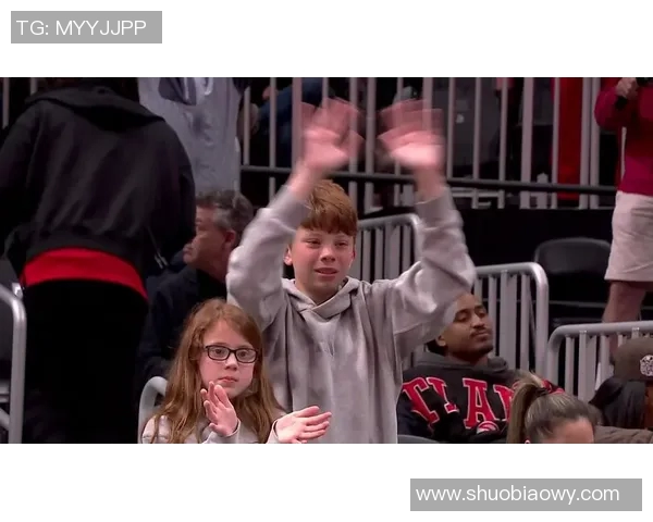 老鹰与魔术精彩对决录像回放全程回顾与精彩瞬间分析