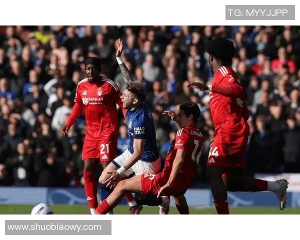 英格兰与保加利亚的激烈对决揭示足球战术与球队实力的较量