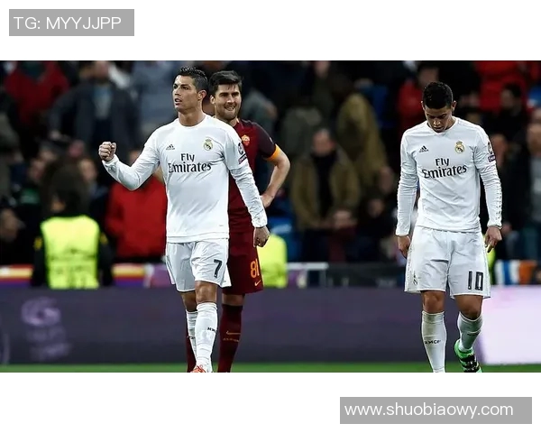 荷兰与德国欧冠对决精彩回顾及比分分析