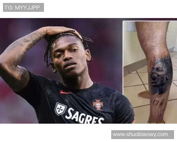 莱奥的传奇旅程从青涩少年到足球巨星的辉煌人生