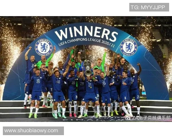 英超焦点战切尔西迎战热刺争夺伦敦德比荣耀