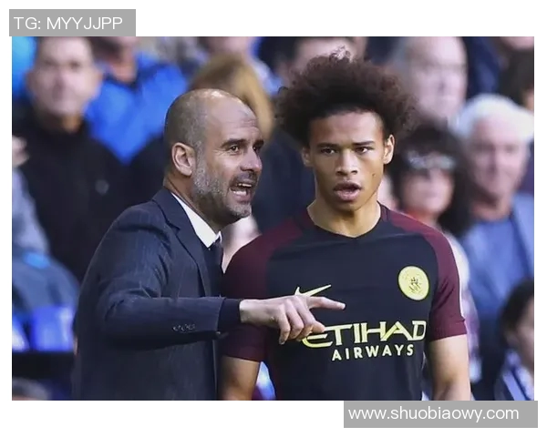 萨卡：年轻天才在绿茵场上的崛起与未来展望